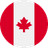 canada flag